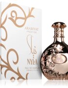 Arabiyat Prestige Nyla parfumska voda uniseks 80 ml