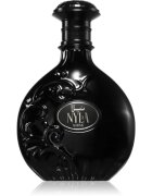 Arabiyat Prestige Nyla Suede parfumska voda uniseks 80 ml