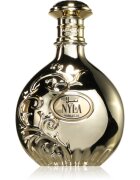 Arabiyat Prestige Nyla Vanille parfumska voda uniseks 80 ml