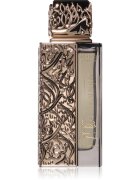 Arabiyat Prestige Qissat Al Najah Kiamichi parfumska voda uniseks 100 ml