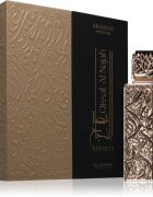 Arabiyat Prestige Qissat Al Najah Kiamichi parfumska voda uniseks 100 ml