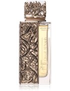 Arabiyat Prestige Qissat Al Najah Nedawi parfumska voda uniseks 100 ml