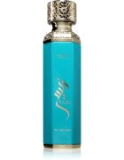 Arabiyat Prestige Raees Twilight Aura parfumska voda za moške 180 ml