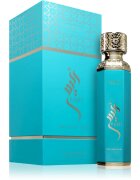 Arabiyat Prestige Raees Twilight Aura parfumska voda za moške 180 ml