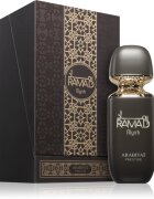 Arabiyat Prestige Ramad Myrrh parfumska voda uniseks 100 ml