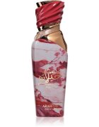 Arabiyat Prestige Raspberry Ripple parfumska voda za ženske 100 ml