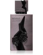 Arabiyat Prestige Revolt Uncaged parfumska voda uniseks 100 ml