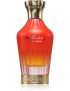 Arabiyat Prestige Rihla parfumska voda za ženske 80 ml