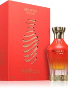 Arabiyat Prestige Rihla parfumska voda za ženske 80 ml