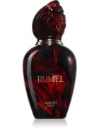 Arabiyat Prestige Rumiel parfumska voda uniseks 100 ml