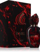 Arabiyat Prestige Rumiel parfumska voda uniseks 100 ml