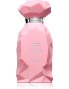 Arabiyat Prestige Safa parfumska voda za ženske 100 ml
