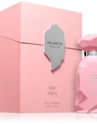 Arabiyat Prestige Safa parfumska voda za ženske 100 ml