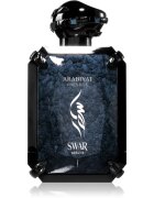 Arabiyat Prestige SWAR Seduire parfumska voda uniseks 100 ml
