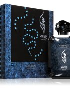 Arabiyat Prestige SWAR Seduire parfumska voda uniseks 100 ml
