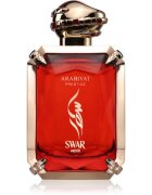 Arabiyat Prestige SWAR Venin parfumska voda za ženske 100 ml