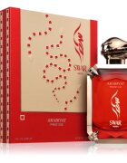 Arabiyat Prestige SWAR Venin parfumska voda za ženske 100 ml