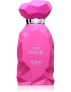 Arabiyat Prestige Uhud parfumska voda uniseks 100 ml
