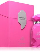 Arabiyat Prestige Uhud parfumska voda uniseks 100 ml