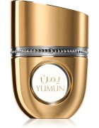 Arabiyat Prestige Yumun parfumska voda uniseks 100 ml