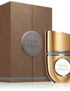 Arabiyat Prestige Yumun parfumska voda uniseks 100 ml