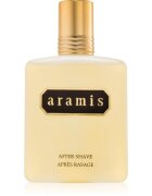 Aramis After Shave Lotion voda za po britju za moške 200 ml