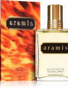 Aramis EDT toaletna voda za moške 110 ml