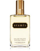 Aramis EDT toaletna voda za moške 60 ml