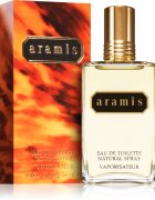 Aramis EDT toaletna voda za moške 60 ml