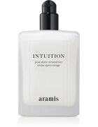 Aramis Intuition After Shave Moisturizer​ krema za po britju 95 ml