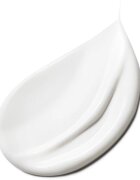 Aramis Intuition After Shave Moisturizer​ krema za po britju 95 ml
