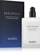 Aramis Intuition After Shave Moisturizer​ krema za po britju 95 ml