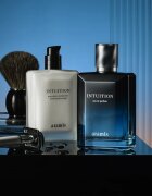 Aramis Intuition After Shave Moisturizer​ krema za po britju 95 ml
