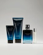 Aramis Intuition After Shave Moisturizer​ krema za po britju 95 ml