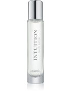 Aramis Intuition EDP parfumska voda za moške 10 ml