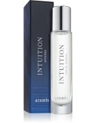 Aramis Intuition EDP parfumska voda za moške 10 ml