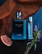 Aramis Intuition EDP parfumska voda za moške 10 ml