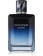Aramis Intuition EDP parfumska voda za moške 100 ml