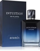 Aramis Intuition EDP parfumska voda za moške 100 ml