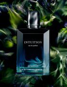 Aramis Intuition EDP parfumska voda za moške 100 ml