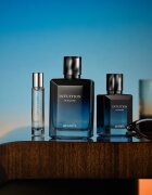 Aramis Intuition EDP parfumska voda za moške 100 ml