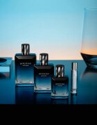 Aramis Intuition EDP parfumska voda za moške 100 ml