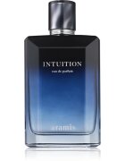 Aramis Intuition EDP parfumska voda za moške 150 ml