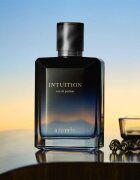 Aramis Intuition EDP parfumska voda za moške 150 ml