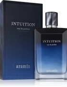 Aramis Intuition EDP parfumska voda za moške 150 ml