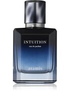 Aramis Intuition EDP parfumska voda za moške 50 ml