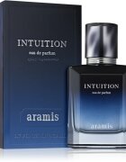 Aramis Intuition EDP parfumska voda za moške 50 ml