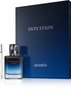 Aramis Intuition Holiday Set darilni set za moške