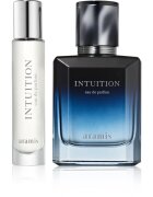 Aramis Intuition Holiday Set darilni set za moške