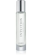 Aramis Intuition Intense EDP parfumska voda intense za moške 10 ml